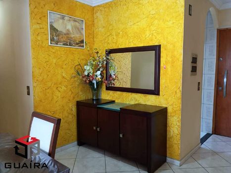 Foto 6 do(a) Apartamento de 2 quartos à venda em Jardim Santa Emília, São Paulo