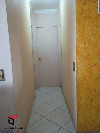 Foto 32 do(a) Apartamento de 2 quartos à venda em Jardim Santa Emília, São Paulo