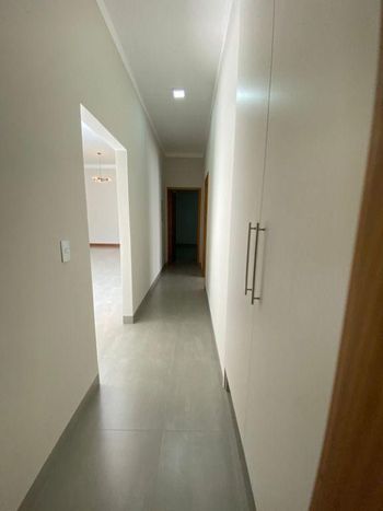 Foto 9 do(a) Casa em Condomínio de 3 quartos à venda em Ipanema, Araçatuba