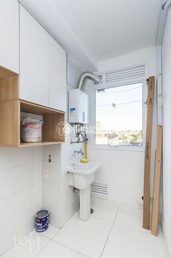 Foto 6 do(a) Apartamento de 3 quartos à venda em Passo da Areia, Porto Alegre