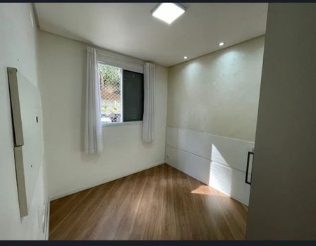 Foto 12 do(a) Apartamento de 2 quartos à venda em Vila Mendes, São Paulo
