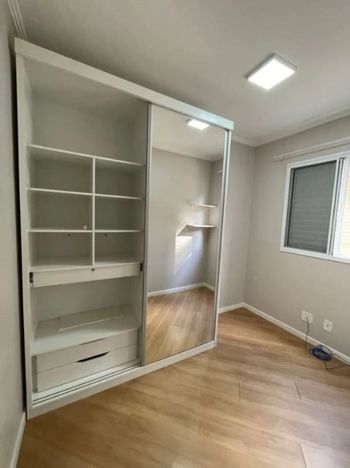 Foto 16 do(a) Apartamento de 2 quartos à venda em Vila Mendes, São Paulo
