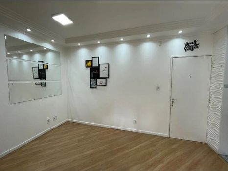Foto 18 do(a) Apartamento de 2 quartos à venda em Vila Mendes, São Paulo
