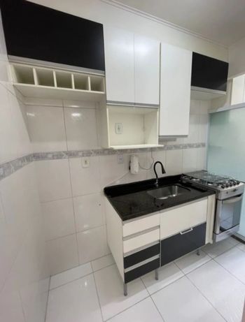 Foto 17 do(a) Apartamento de 2 quartos à venda em Vila Mendes, São Paulo