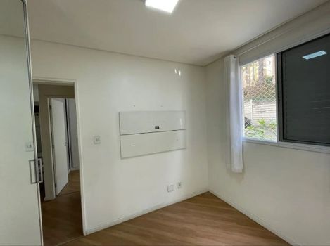 Foto 9 do(a) Apartamento de 2 quartos à venda em Vila Mendes, São Paulo