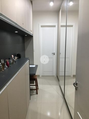 Foto 7 do(a) Apartamento de 3 quartos para alugar em Jardim Saint Gerard, Ribeirão Preto