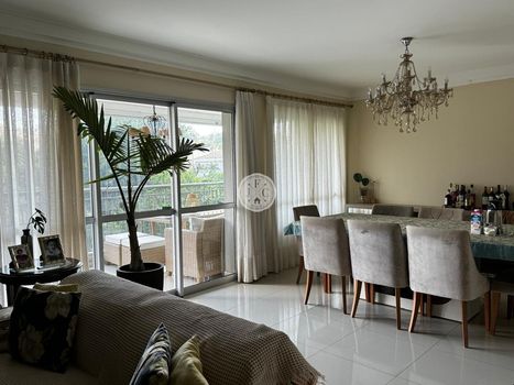 Foto 3 do(a) Apartamento de 3 quartos para alugar em Jardim Saint Gerard, Ribeirão Preto