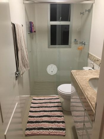 Foto 11 do(a) Apartamento de 3 quartos para alugar em Jardim Saint Gerard, Ribeirão Preto