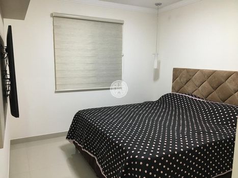 Foto 6 do(a) Apartamento de 3 quartos para alugar em Jardim Saint Gerard, Ribeirão Preto