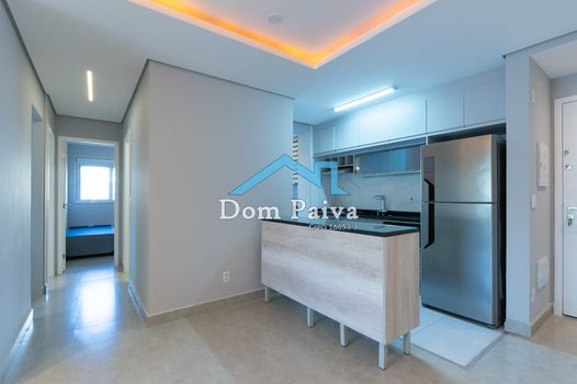 Foto 36 do(a) Apartamento de 3 quartos à venda em Vila Andrade, São Paulo