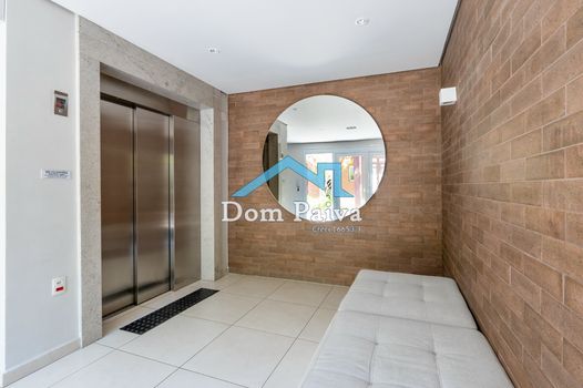 Foto 40 do(a) Apartamento de 3 quartos à venda em Vila Andrade, São Paulo