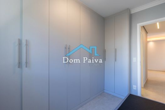 Foto 18 do(a) Apartamento de 3 quartos à venda em Vila Andrade, São Paulo