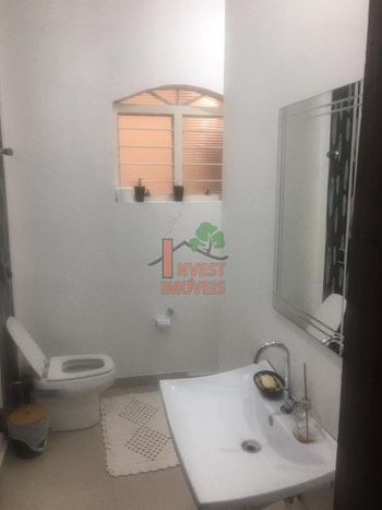 Foto 20 do(a) Casa de 4 quartos à venda em Jardim Simus, Sorocaba