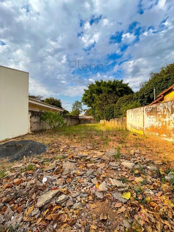 Foto 1 do(a) Casa em Condomínio false à venda em São Bernardo, Campinas