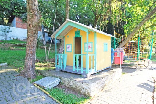 Foto 39 do(a) Casa de 4 quartos à venda em Passo das Pedras, Porto Alegre