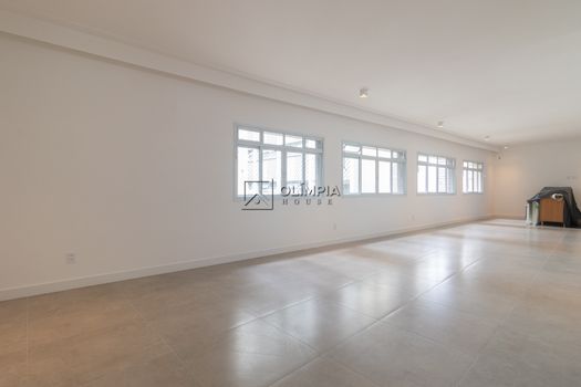 Foto 4 do(a) Apartamento de 3 quartos à venda em Jardim Paulista, São Paulo