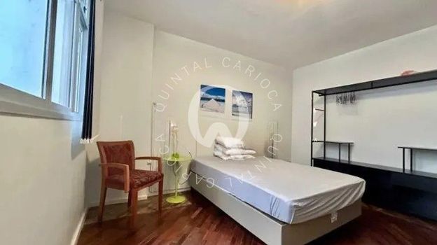 Foto 14 do(a) Apartamento de 3 quartos à venda em Ipanema, Rio de Janeiro