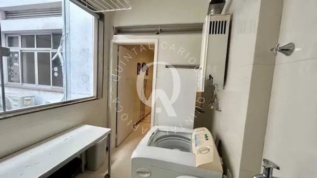 Foto 26 do(a) Apartamento de 3 quartos à venda em Ipanema, Rio de Janeiro