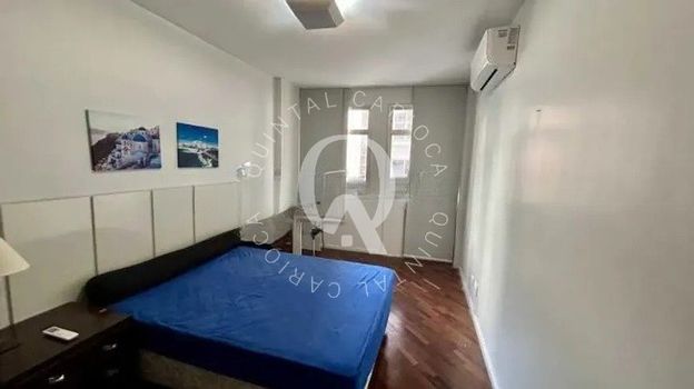 Foto 17 do(a) Apartamento de 3 quartos à venda em Ipanema, Rio de Janeiro