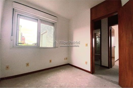 Foto 15 do(a) Apartamento de 3 quartos à venda em Passo da Areia, Porto Alegre