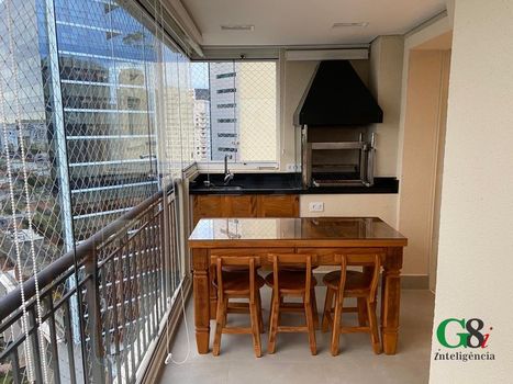 Foto 12 do(a) Apartamento de 2 quartos à venda em Pinheiros, São Paulo