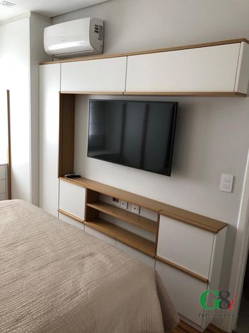 Foto 20 do(a) Apartamento de 2 quartos à venda em Pinheiros, São Paulo