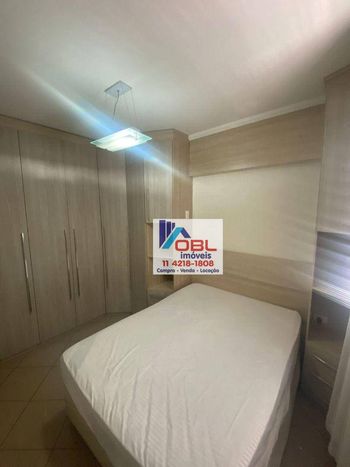 Foto 28 do(a) Apartamento de 3 quartos à venda em Parque da Vila Prudente, São Paulo