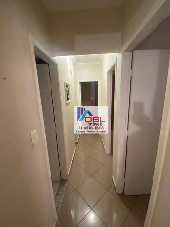 Foto 17 do(a) Apartamento de 3 quartos à venda em Parque da Vila Prudente, São Paulo