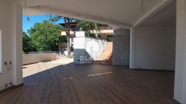 Foto 21 do(a) Casa false à venda em Sítios de Recreio Gramado, Campinas
