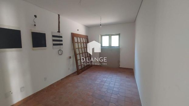 Foto 45 do(a) Casa false à venda em Sítios de Recreio Gramado, Campinas