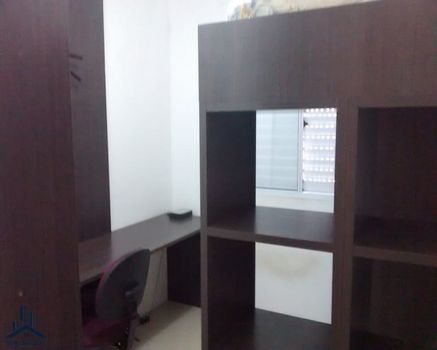 Foto 14 do(a) Apartamento de 2 quartos à venda em Jardim Central, Cotia