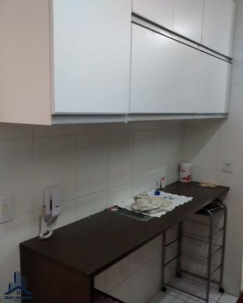 Foto 13 do(a) Apartamento de 2 quartos à venda em Jardim Central, Cotia