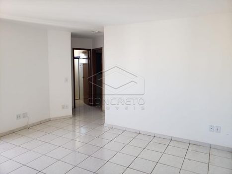 Foto 5 do(a) Apartamento de 2 quartos à venda em Jardim Infante Dom Henrique, Bauru