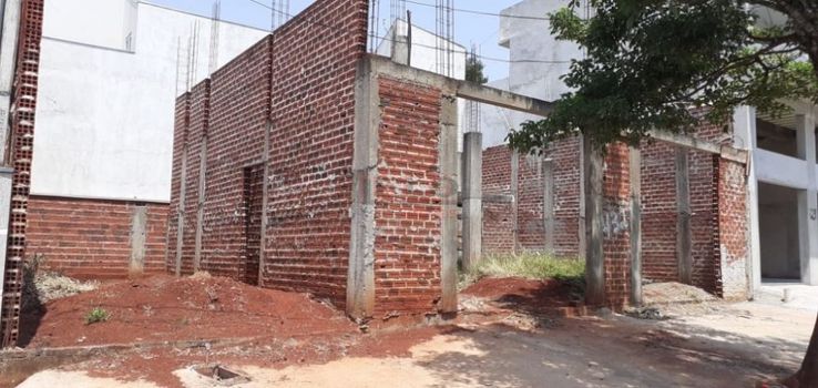 Foto 2 do(a) Edifício Inteiro false à venda em Jardim Brasil, Maringá