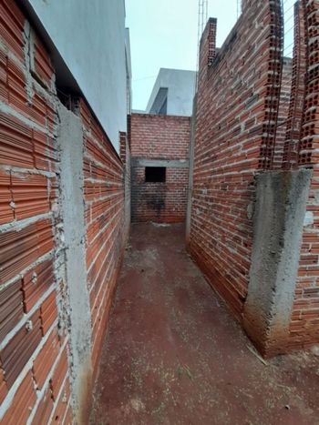 Foto 4 do(a) Edifício Inteiro false à venda em Jardim Brasil, Maringá