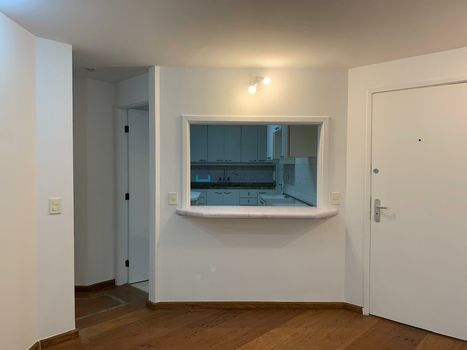 Foto 6 do(a) Apartamento de 3 quartos à venda em Vila Uberabinha, São Paulo