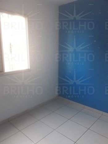 Foto 4 do(a) Cobertura de 2 quartos à venda em Conceição, Osasco