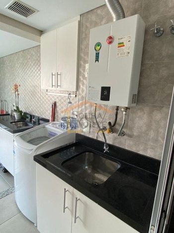 Foto 13 do(a) Apartamento de 2 quartos à venda em Vila Sônia, São Paulo