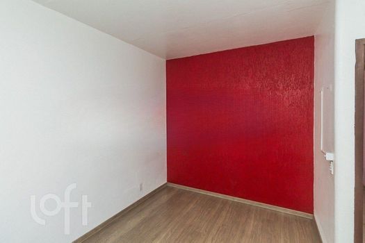 Foto 13 do(a) Apartamento de 2 quartos à venda em Santa Rosa de Lima, Porto Alegre