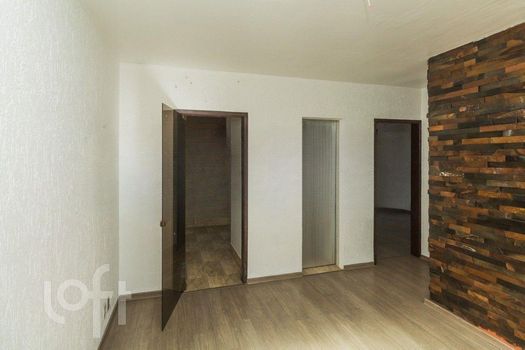 Foto 4 do(a) Apartamento de 2 quartos à venda em Santa Rosa de Lima, Porto Alegre