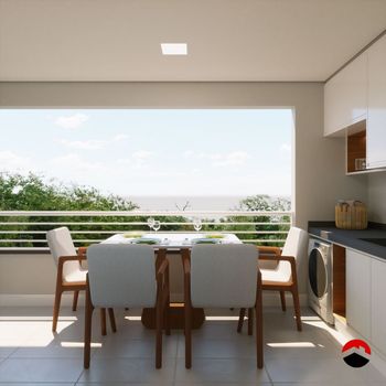 Foto 6 do(a) Apartamento de 1 quartos à venda em Sapopemba, São Paulo