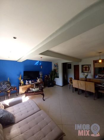 Foto 15 do(a) Casa em Condomínio de 3 quartos à venda em Morro Santana, Porto Alegre
