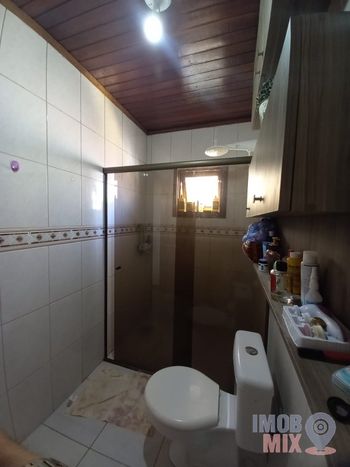 Foto 2 do(a) Casa em Condomínio de 3 quartos à venda em Morro Santana, Porto Alegre