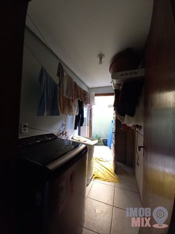 Foto 14 do(a) Casa em Condomínio de 3 quartos à venda em Morro Santana, Porto Alegre