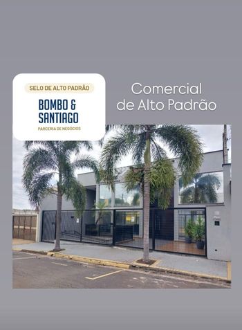 Foto 1 do(a) Edifício Inteiro false à venda em Vila Industrial, Piracicaba