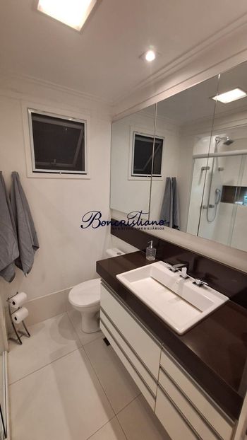 Foto 20 do(a) Apartamento de 3 quartos à venda em Vila Dom Pedro II, São Paulo