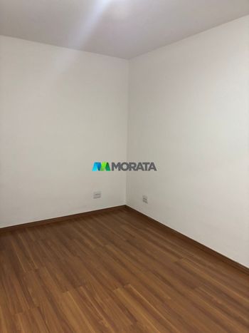 Foto 12 do(a) Apartamento de 2 quartos à venda em João Pinheiro, Belo Horizonte