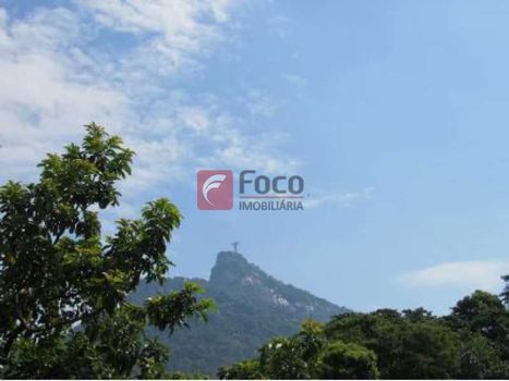 Imagem do condomínio