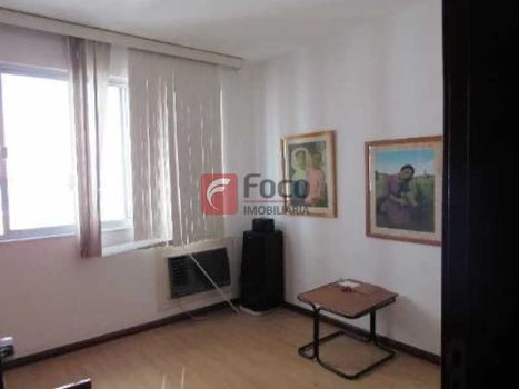 Foto 15 do(a) Cobertura de 4 quartos à venda em Cosme Velho, Rio de Janeiro