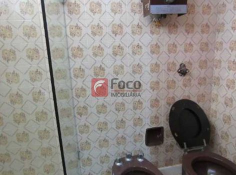 Foto 16 do(a) Cobertura de 4 quartos à venda em Cosme Velho, Rio de Janeiro